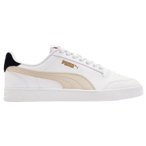 Buty Puma Shuffle M 309668 28