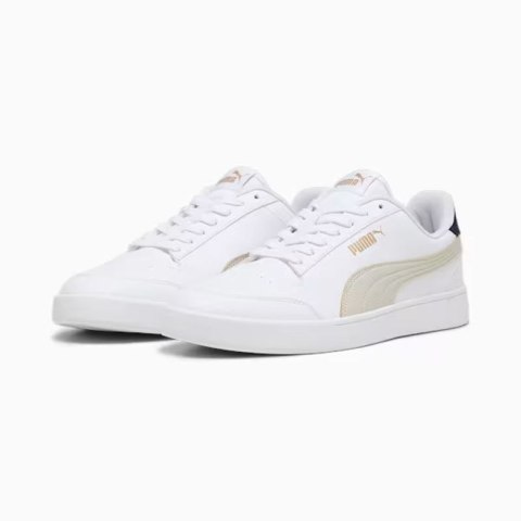 Buty Puma Shuffle M 309668 28