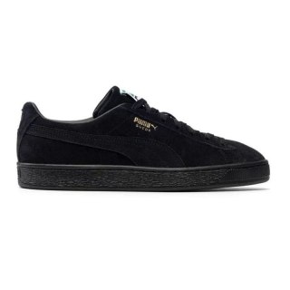 Buty Puma Suede Classic XXI M 374915 12