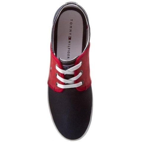 Buty Tommy Hilfiger Freddy 6C M FM56819315-611