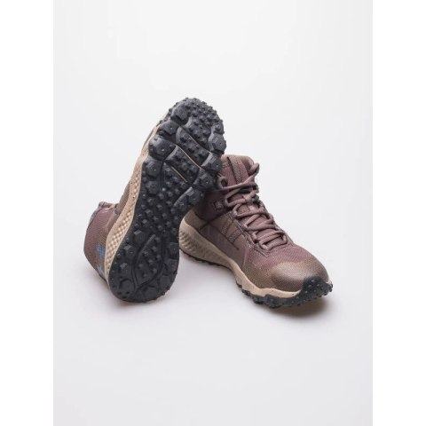 Buty Under Armour Maven Trek M 3026370-200