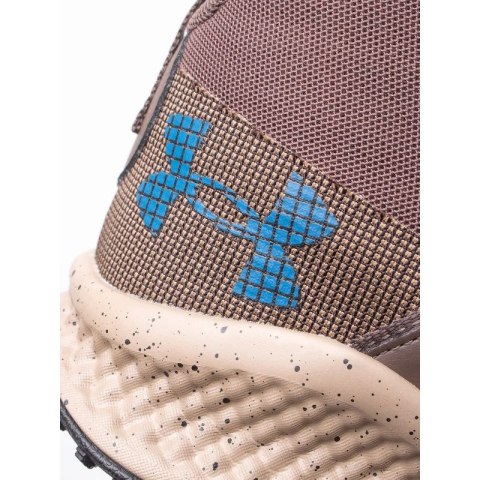 Buty Under Armour Maven Trek M 3026370-200