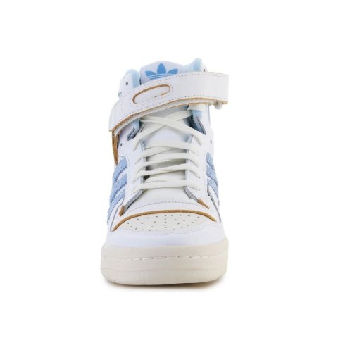 Buty adidas Forum 84 Hi M GW5924