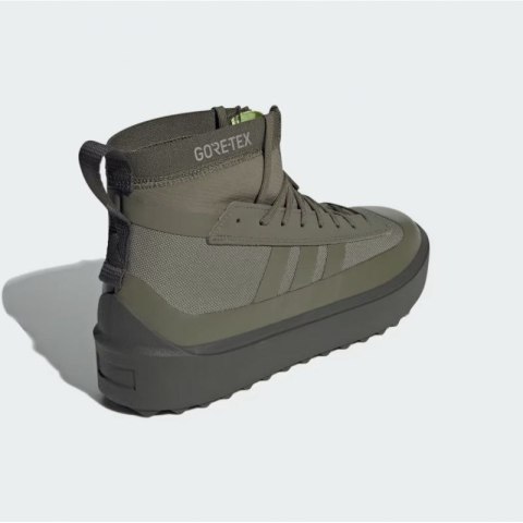 Buty adidas Znsored High Gore-Tex M IE9408