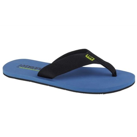 Japonki Helly Hansen Seasand HP 2 Flip-Flops M 11954-636