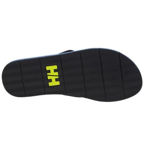 Japonki Helly Hansen Seasand HP 2 Flip-Flops M 11954-636