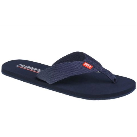 Japonki Helly Hansen Seasand HP 2 Flip-Flops M 11954-693