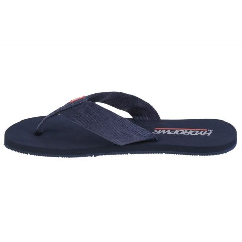 Japonki Helly Hansen Seasand HP 2 Flip-Flops M 11954-693