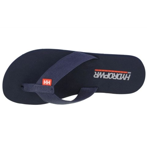 Japonki Helly Hansen Seasand HP 2 Flip-Flops M 11954-693