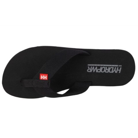 Japonki Helly Hansen Seasand HP 2 Flip-Flops M 11954-99