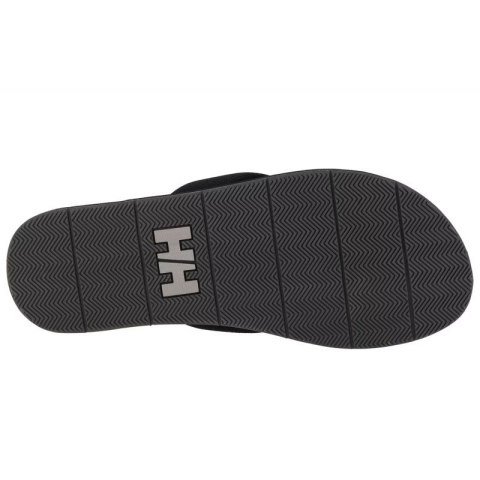 Japonki Helly Hansen Seasand HP 2 Flip-Flops M 11954-99