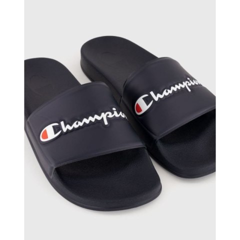 Klapki Champion Rochester Varsity Slide M S21993.BS501