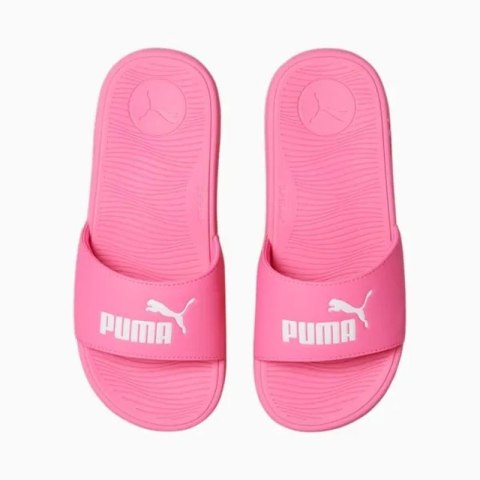 Klapki Puma Cool Cat 2.0 W 389108 06