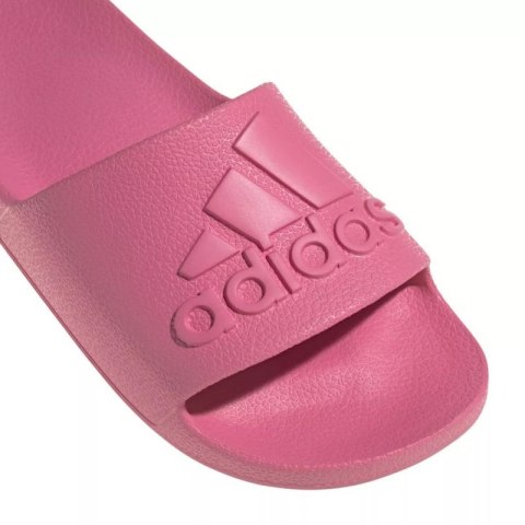 Klapki adidas Adilette Aqua W IF7373