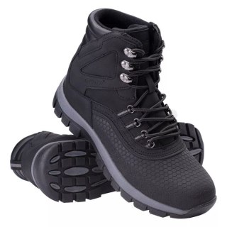 Buty Hi-Tec Blazi Mid M 92800555270