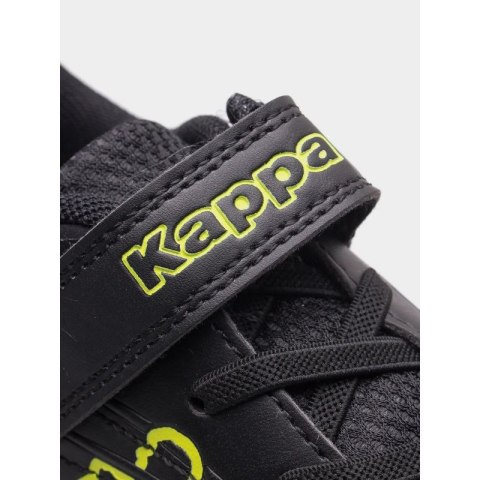 Buty Kappa Herrick K Jr 261072K-1140