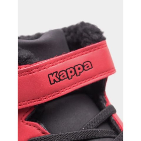 Buty Kappa Lineup Fur K Jr 261071K-2011