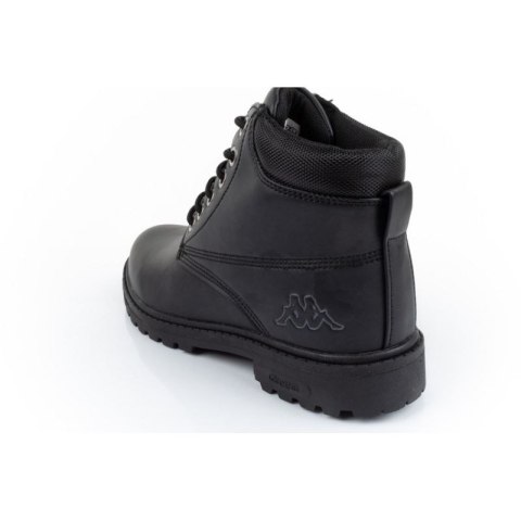 Buty Kappa Logo Tennesee 303UY90 935