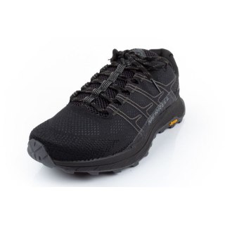 Buty Merrell Moab Flight M J067533