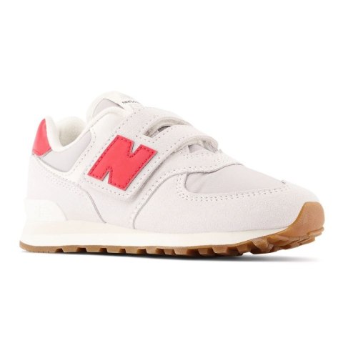 Buty New Balance Jr PV574RF1