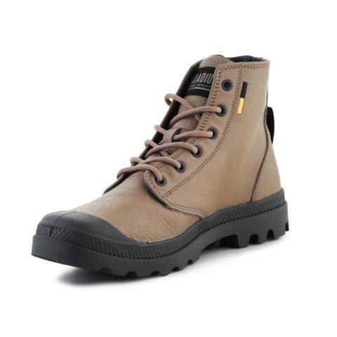 Buty Palladium Pampa Hi Supply Lth 77963-297