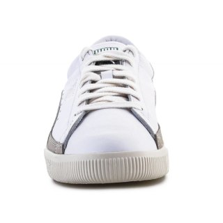 Buty Puma Basket VTG Luxe M 382822-01