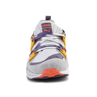 Buty Puma Blaze of Glory Psychedelics M 387576-01