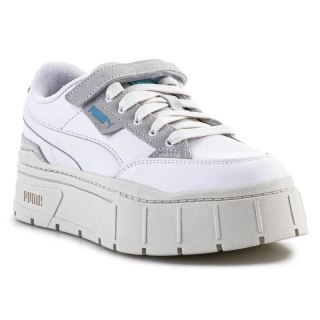 Buty Puma Mayze Stack Padded W 387225-01