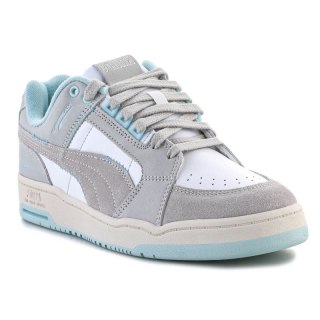 Buty Puma Slipstream Lo Stitched Up W 386576-01