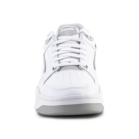 Buty Puma Slipstream RE:Style M 388547-01