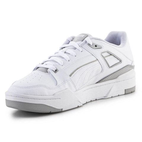 Buty Puma Slipstream RE:Style M 388547-01