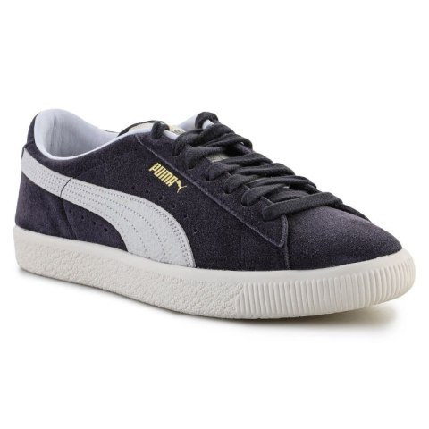 Buty Puma Suede Vtg Rdl Lb M 381164-01