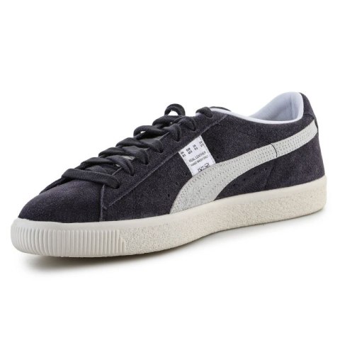 Buty Puma Suede Vtg Rdl Lb M 381164-01