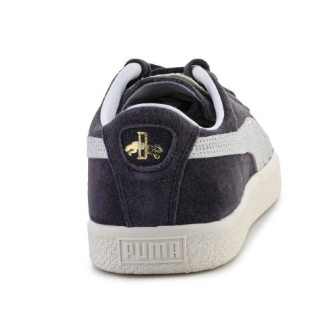 Buty Puma Suede Vtg Rdl Lb M 381164-01