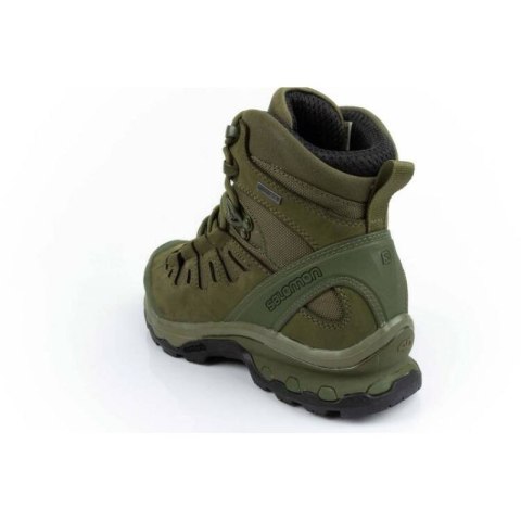 Buty Salomon GTX W 407231