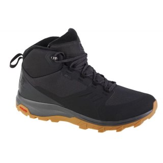 Buty Salomon Outsnap Cswp M 409220