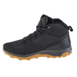 Buty Salomon Outsnap Cswp M 409220