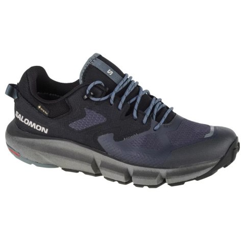 Buty Salomon Predict Hike Gtx M 415994