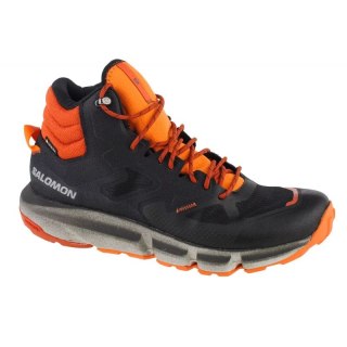 Buty Salomon Predict Hike Mid Gtx M 417368