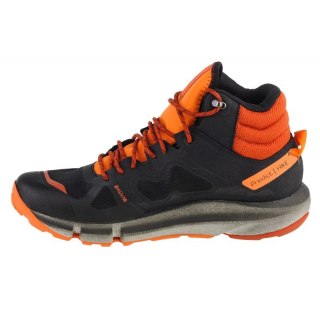 Buty Salomon Predict Hike Mid Gtx M 417368