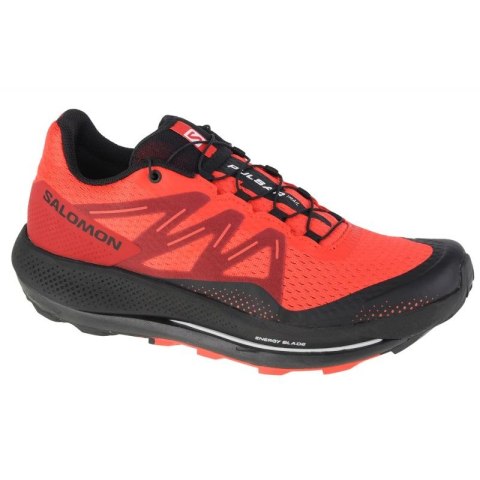 Buty Salomon Pulsar Trail M 416029