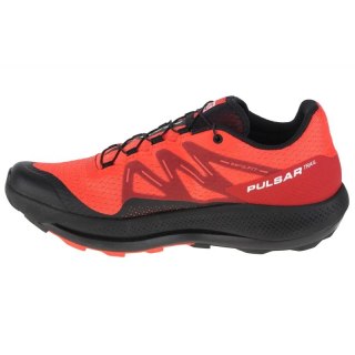 Buty Salomon Pulsar Trail M 416029