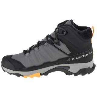 Buty Salomon X Ultra 4 Mid Winter TS M 413552