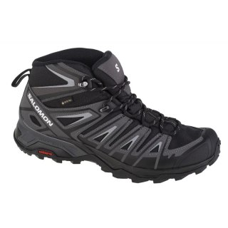 Buty Salomon X Ultra Pioneer Mid GTX M 471703