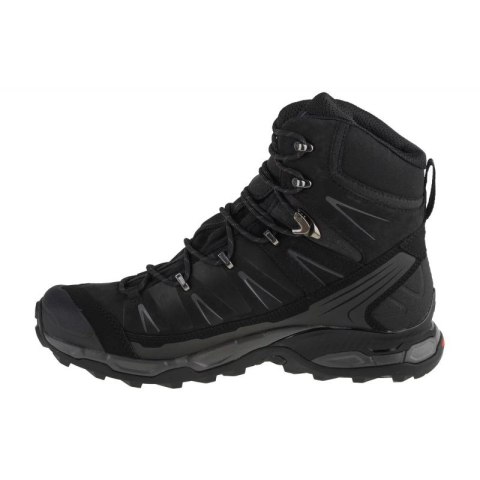 Buty Salomon X Ultra Trek GTX M 404630