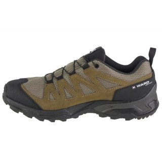 Buty Salomon X Ward GTX M 471822