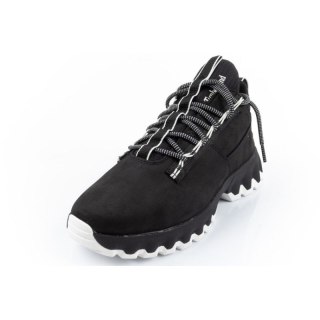 Buty Timberland Edge Sneaker M TB0A2KSF001