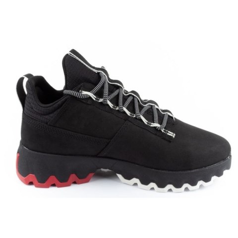 Buty Timberland Edge Sneaker M TB0A2KSF001