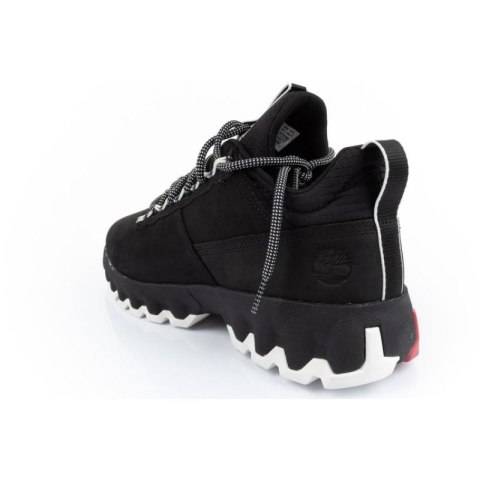 Buty Timberland Edge Sneaker M TB0A2KSF001