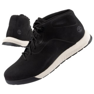 Buty Timberland M TB0A5MP1 001